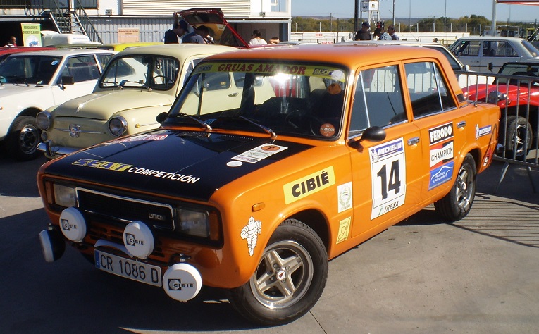 XXII Jornadas de Puertas Abiertas circuito del Jarama. - Página 2 Jpa19-147