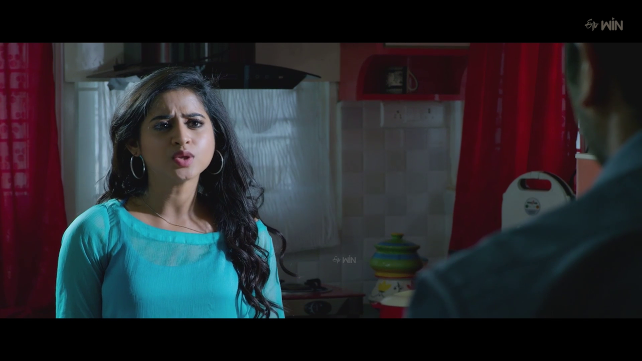 vlcsnap 2025 11 01 20h15m17s557