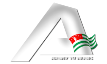 220x132-png.png