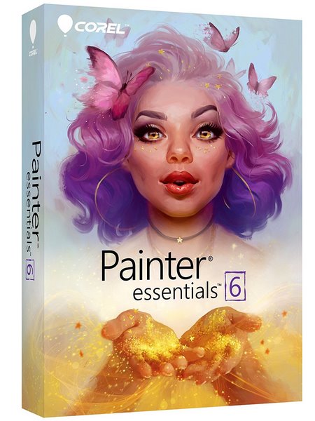https://i.postimg.cc/tJ6YLvH7/Corel_Painter_Essentials.jpg
