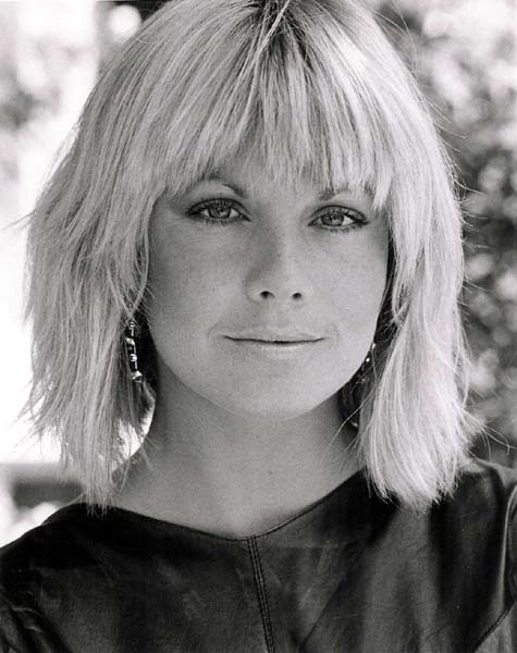 glynis_barber_53