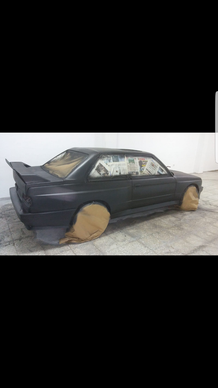 Screenshot_20180602-235658