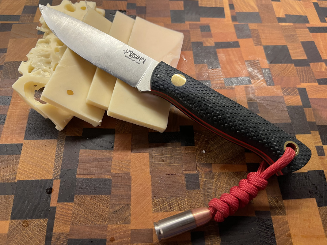 89260088-E72F-4105-9A60-81B134388EF7