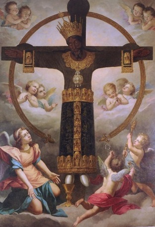 Ernest Hello e la croce dans Citazioni, frasi e pensieri Volto-Santo-Crocifisso-Lucca