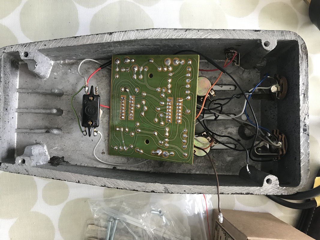 F469891B-A25E-4CA3-9481-05C175924A49