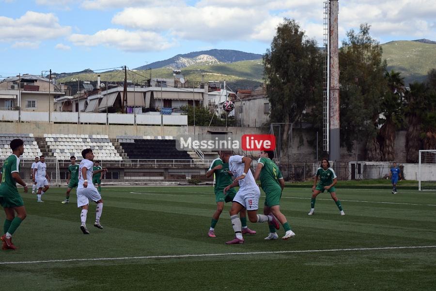 ml-telos-agras-1-62-20251005