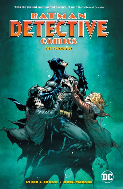 Batman-Detective-Comics-Vol-1-Mythology-TPB-2019