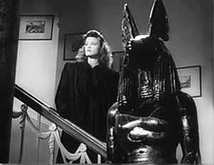 http://www.altfg.com/Stars/c/cat-people_2.jpg