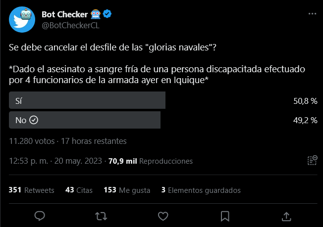 Screenshot-2023-05-20-at-19-49-23-Bot-Checker-en-Twitter.png