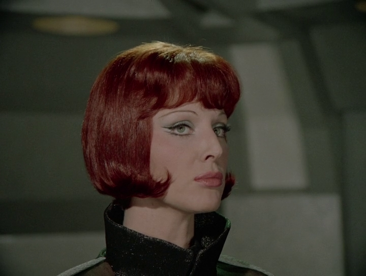 vlcsnap 2025 12 21 17h32m34s986