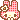 mymelo