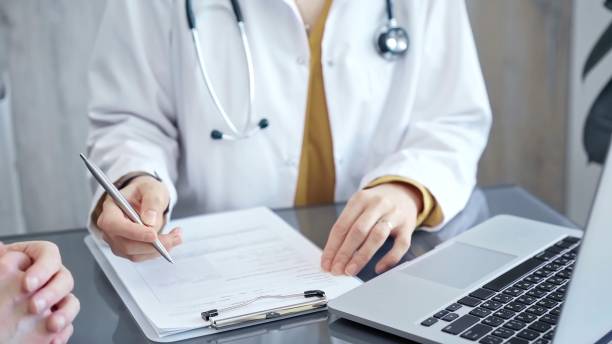 Maryland board of medicine