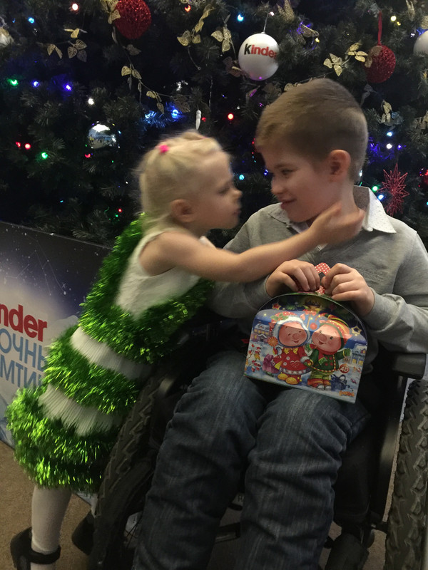 2ABF9F21-D215-44BE-A355-D76A74072955