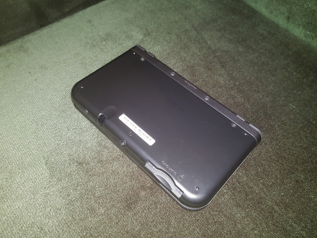 20191121_000729 - Copy