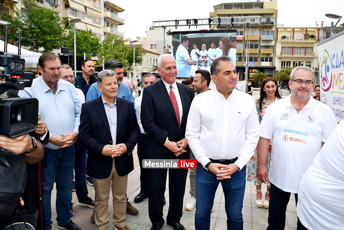 ΡΟΜΠΟΤΙΚΗDSC_1062