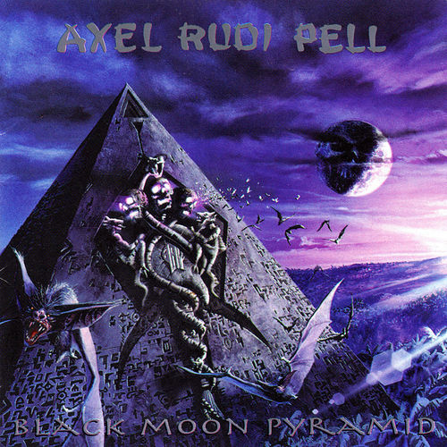 [Image: axel-rudi-pell-black-moon-pyramid-Cover-Art.jpg]