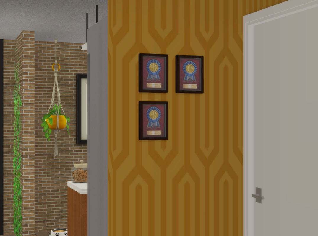 Sims2-EP9-RPC-2025-01-01-16-14-18-08
