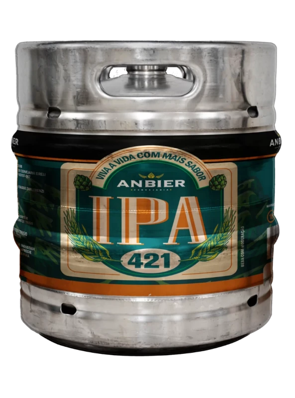 Chopp IPA