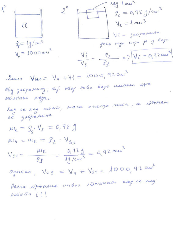 Promena-nivoa-mora-1.jpg