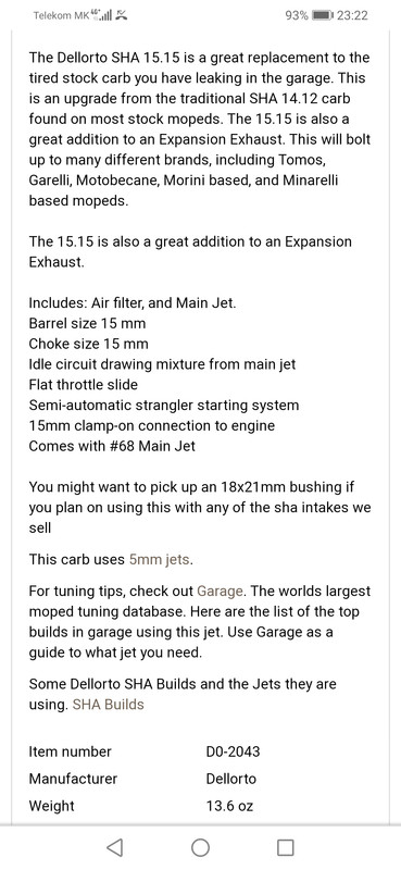 Screenshot_20200713_232240_com.android.chrome
