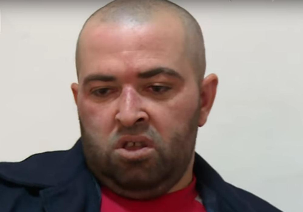 slika