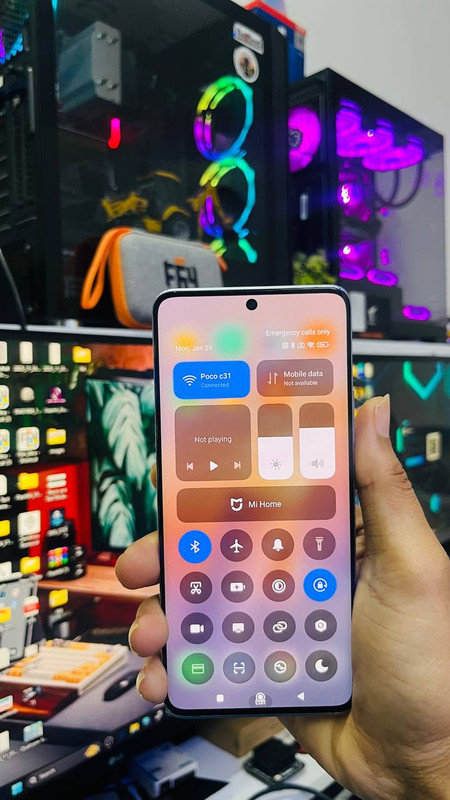 photo 2026 01 30 22 14 54