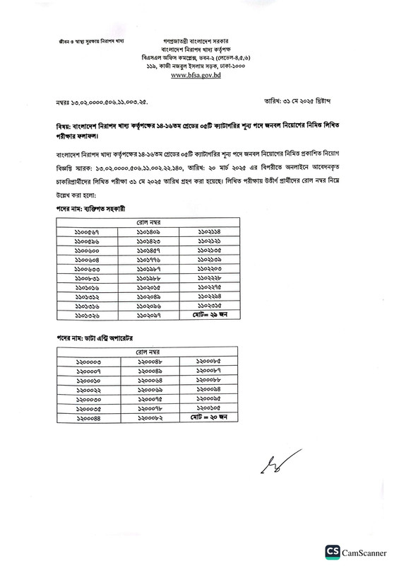 BFSA-Result-PDF-1
