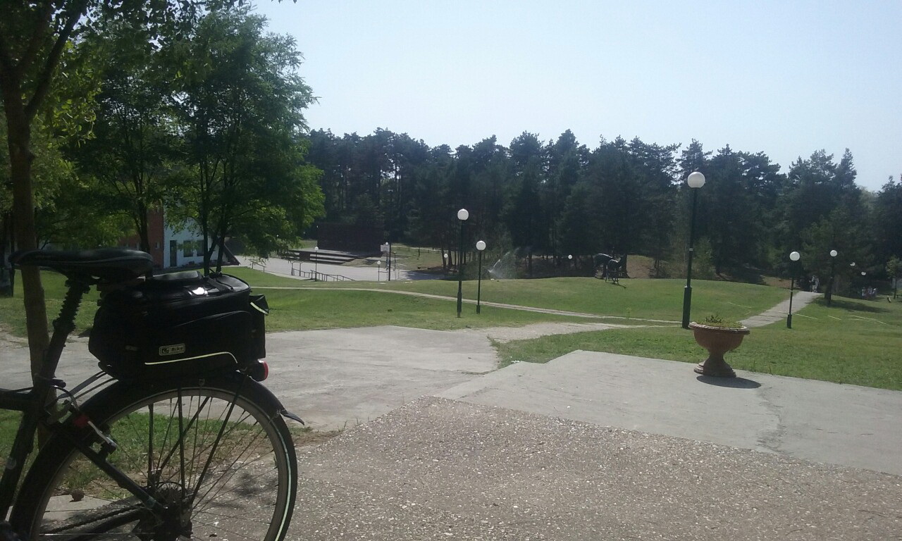 9e3967ebd75c09a50b2cdc282b7bd18f372321421a919847