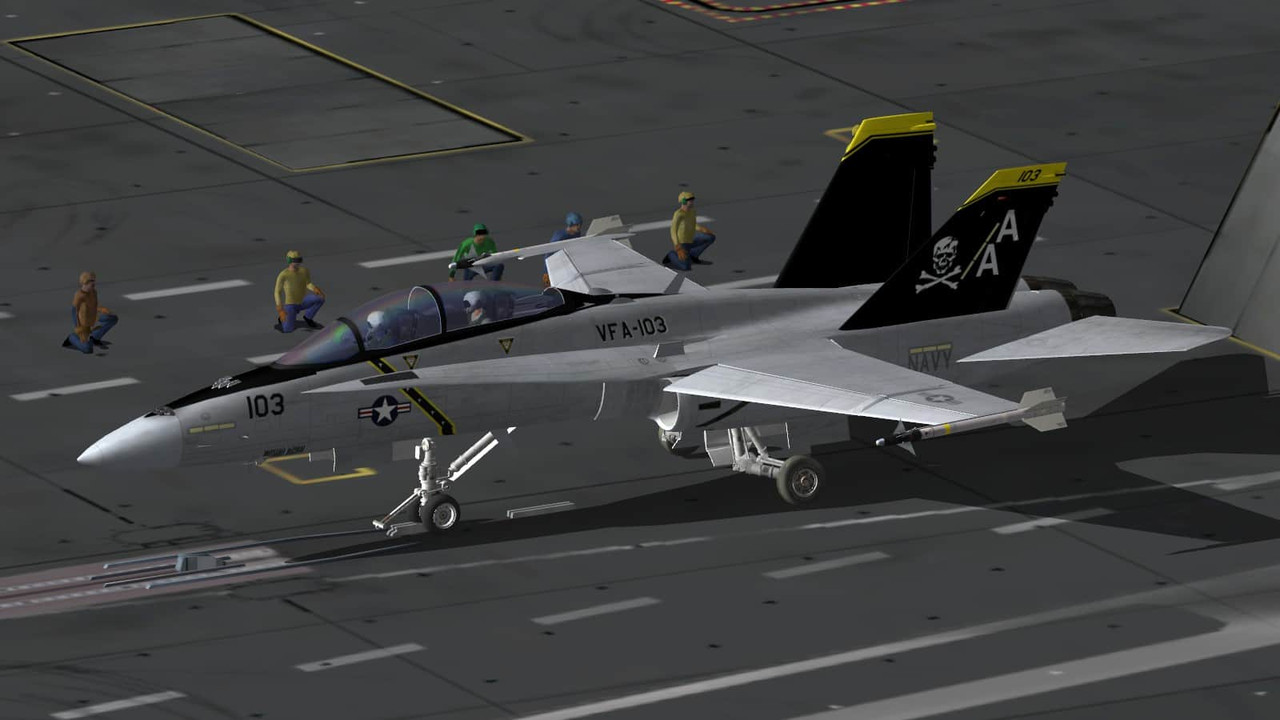 2017-03-01 at 22-28-16