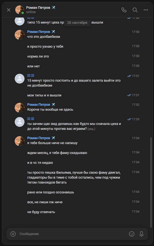 B3G02X55HYpWS9nwlMQr_Y7L8-jQhtUys2IiQAAspEKWTNoTYTXMdbblS6derR-wbKW4NuSIYrhE1D_1vy9Cclj7