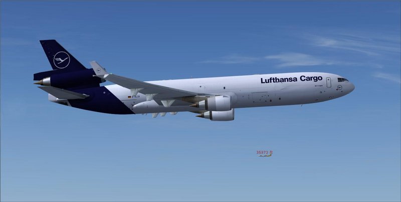 EDDF - VABB - VHHH Fs9-2022-04-12-08-51-19-33
