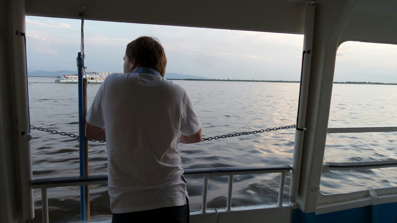 20150816_130410