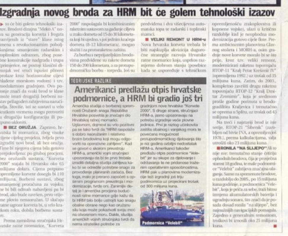 Screenshot 2025-01-12 at 09.48.26