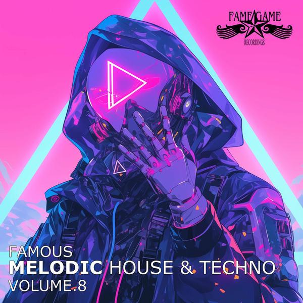 VA-Famous-Melodic-House-And-Techno-Vol-8-2026.jpg
