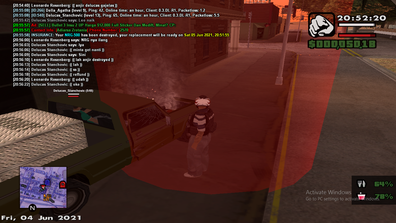 Screenshot-658.png