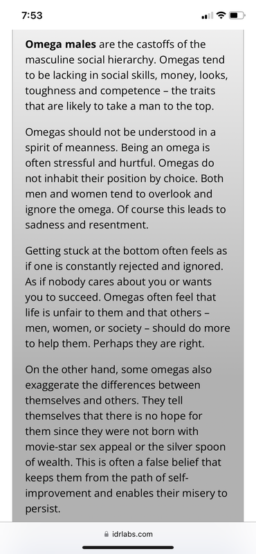 4384C87D-DA26-4D7A-AEC5-3485B40ABFFE