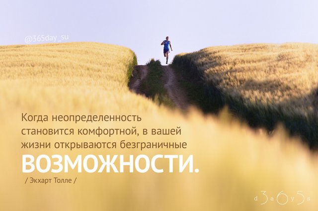 https://i.postimg.cc/tJ6vFQtT/image.jpg