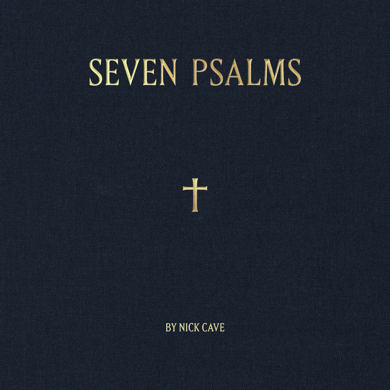 seven-psalms-62b4def7eb104