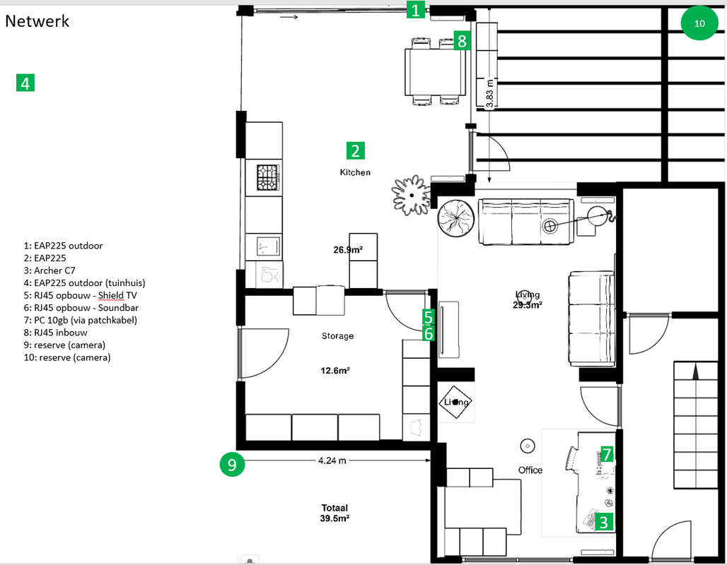 plattegrond.png