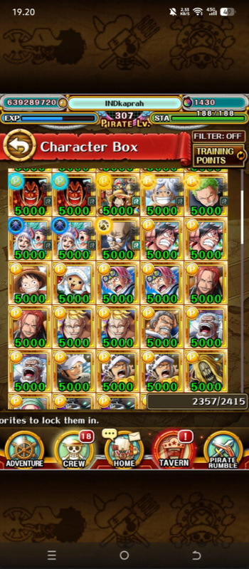 Screenshot 2026 07 15 053317