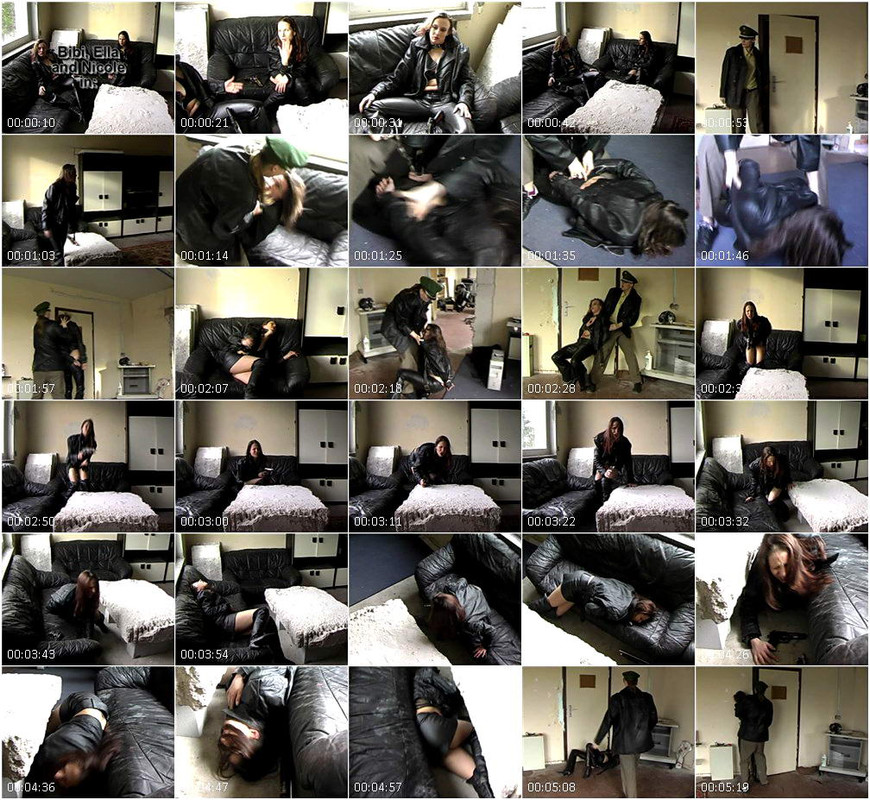 sleeping_sex_video_2235.mpg