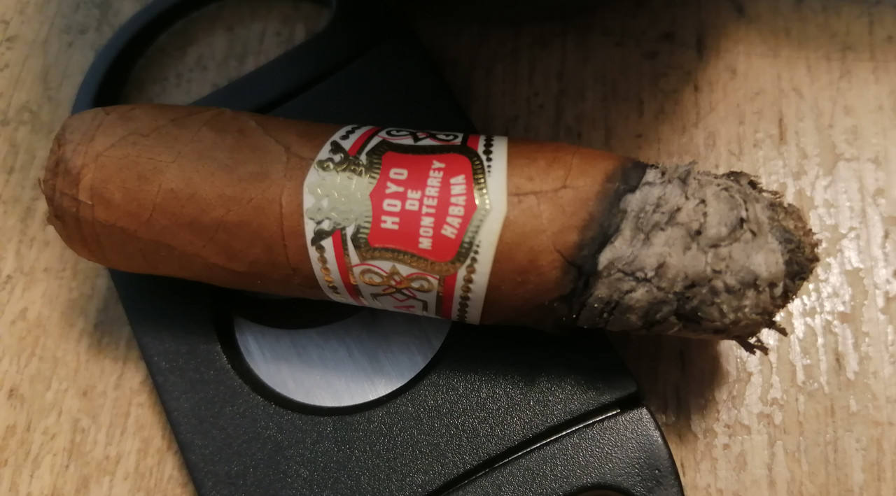 IMG_20240331_161321[1]