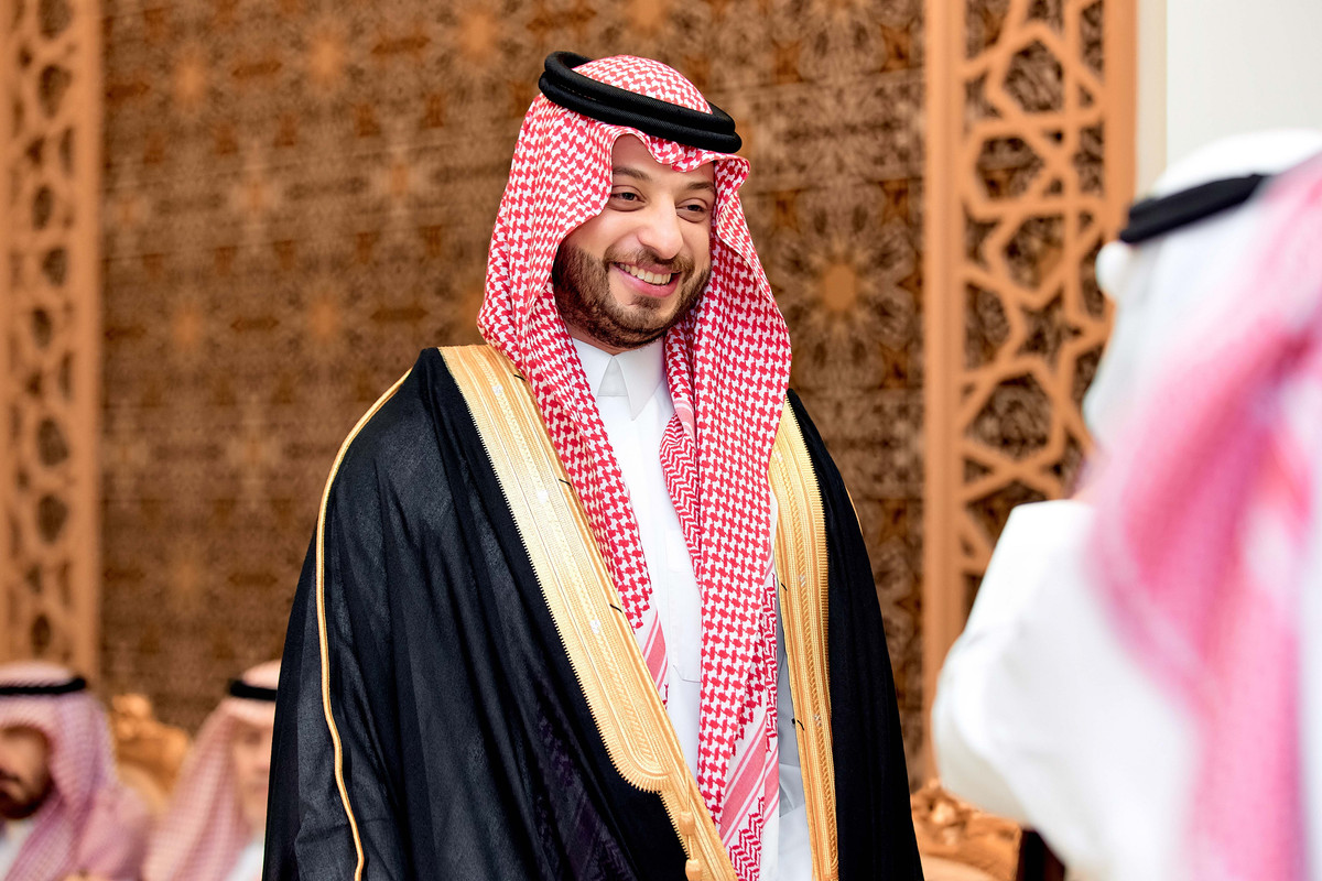 Freelancers-BN7-A4990