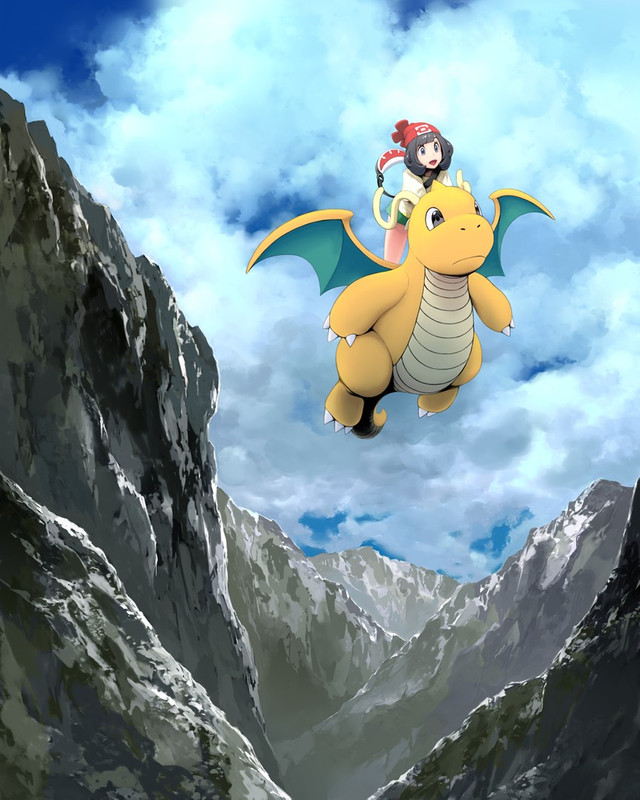 selene-and-dragonite-pokemon-and-2-more-