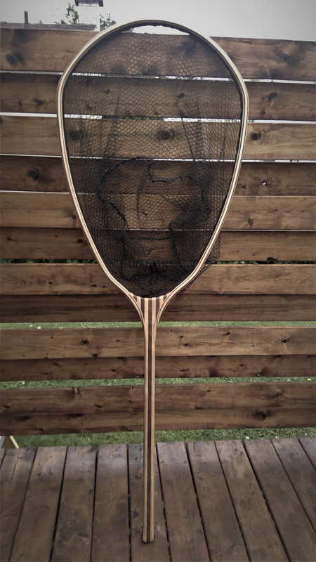 WIN_20180617_08_20_51_Pro (2)