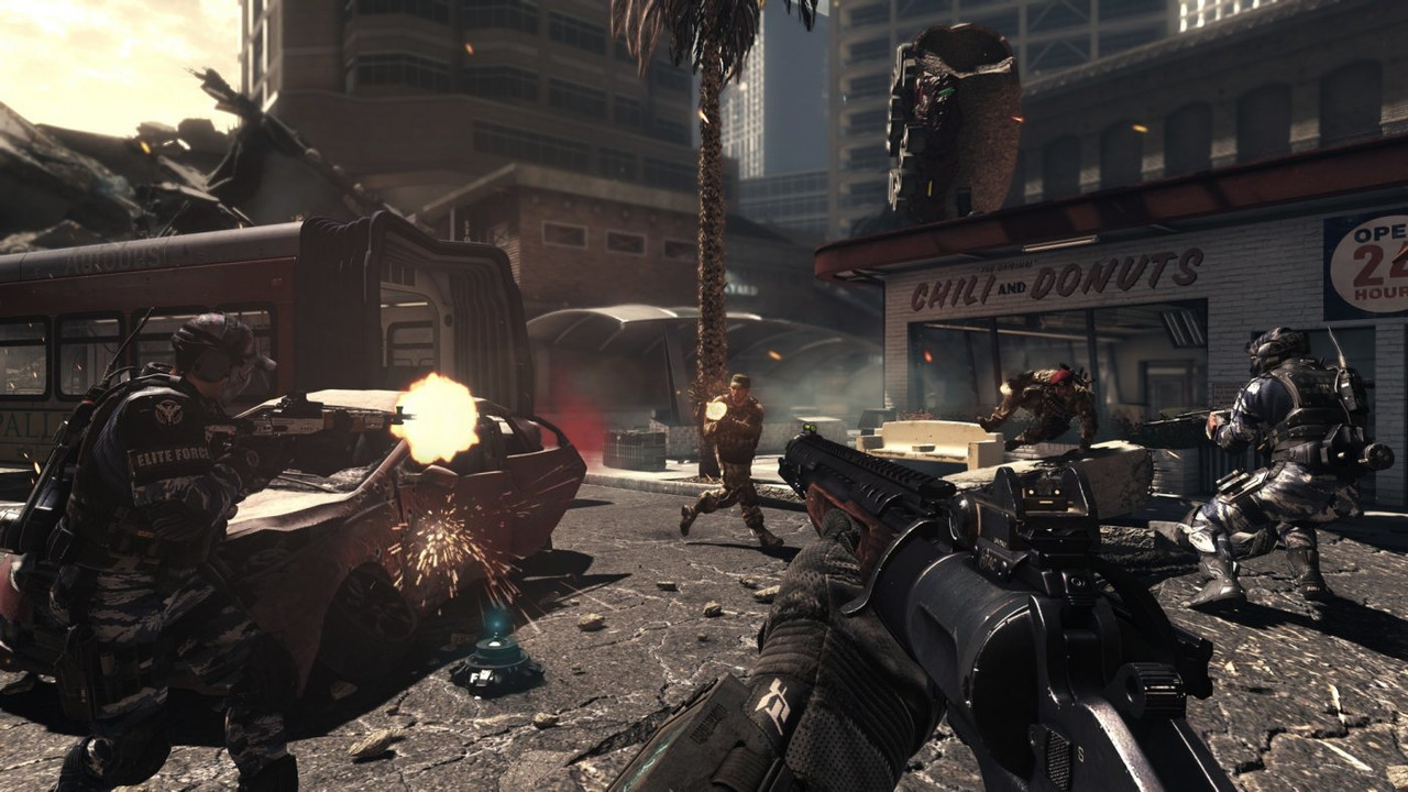 4371cod_ghosts_chili_and_donuts_jpg_1400x0_q85