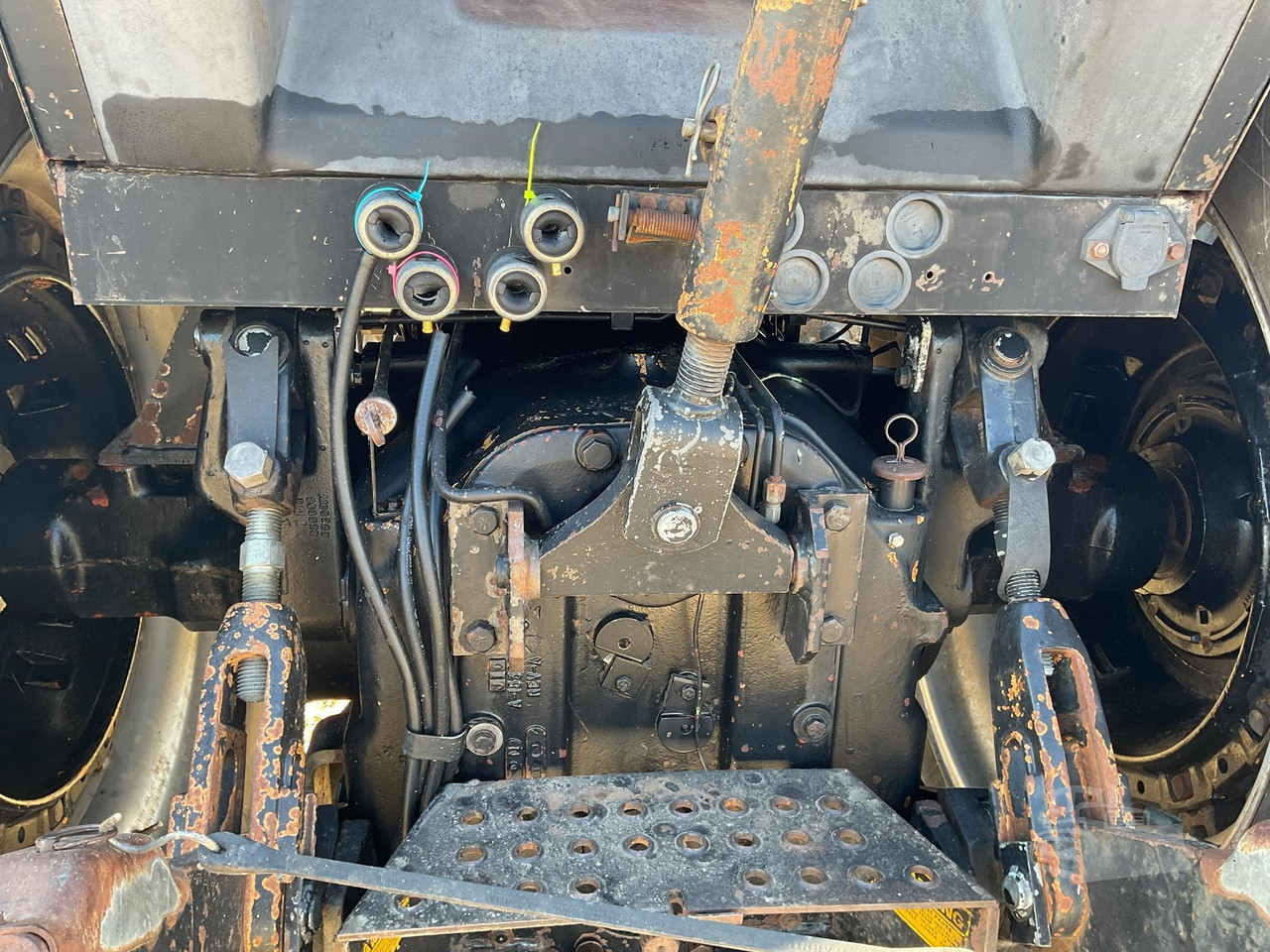 Vehicle thumbnail 48