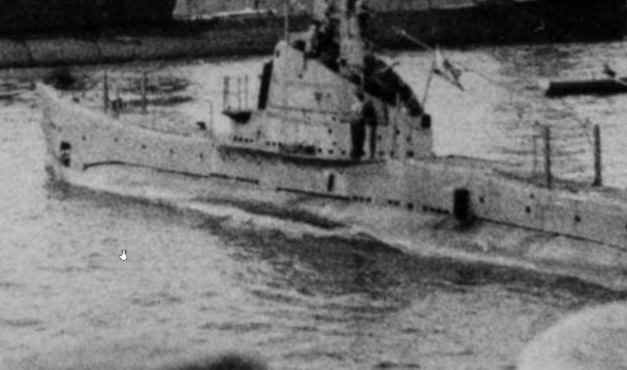 ампву5