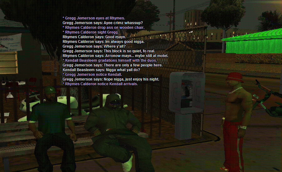 ken-1.png