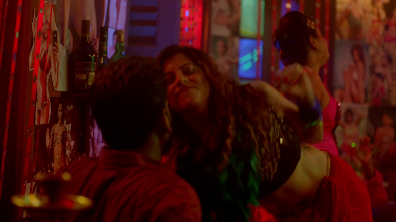 vlcsnap 2026 03 16 14h26m02s750